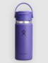 utopia purple