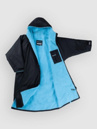 Dryrobe Advance Long Sleeve Surf Poncho