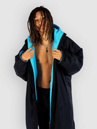 Dryrobe Advance Long Sleeve Surf Poncho