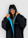 Dryrobe Advance Long Sleeve Surf Poncho