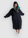 Dryrobe Advance Long Sleeve Surf Poncho