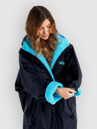 Dryrobe Advance Long Sleeve Surf Poncho