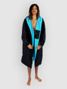 Dryrobe Advance Long Sleeve Poncho surfingowe