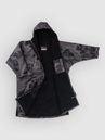 Dryrobe Advance Long Sleeve Poncho