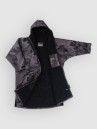 Dryrobe Advance Long Sleeve Surf poncho