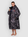 Dryrobe Advance Long Sleeve Poncho