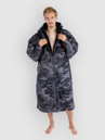 Dryrobe Advance Long Sleeve Poncho