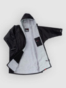 Dryrobe Advance Long Sleeve Surf Poncho