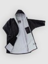 Dryrobe Advance Long Sleeve Surf Poncho