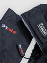 Dryrobe Advance Long Sleeve Surf Poncho