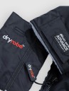 Dryrobe Advance Long Sleeve Surf Poncho