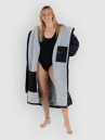 Dryrobe Advance Long Sleeve Surf Poncho