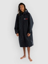 Dryrobe Advance Long Sleeve Poncho