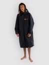 Dryrobe Advance Long Sleeve Poncho