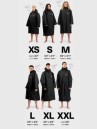 Dryrobe Advance Long Sleeve Surf Poncho
