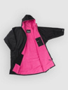 Dryrobe Advance Long Sleeve Surf Poncho