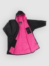 Dryrobe Advance Long Sleeve Surf Poncho