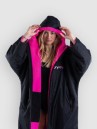 Dryrobe Advance Long Sleeve Surf Poncho
