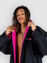 Dryrobe Advance Long Sleeve Surf Poncho