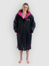 Dryrobe Advance Long Sleeve Poncho