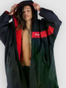 Dryrobe Advance Long Sleeve Poncho