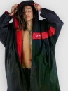 Dryrobe Advance Long Sleeve Surf poncho