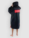 Dryrobe Advance Long Sleeve Poncho