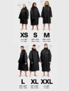 Dryrobe Advance Long Sleeve Surf poncho