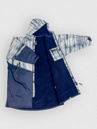 Dryrobe Advance Long Sleeve Surf Poncho