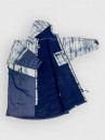 Dryrobe Advance Long Sleeve Surf Poncho