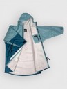 Dryrobe Advance Long Sleeve Surf Poncho