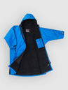 Dryrobe Advance Long Sleeve Surf Poncho