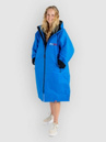 Dryrobe Advance Long Sleeve Surf Poncho