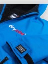Dryrobe Advance Long Sleeve Surf Poncho