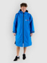 cobalt blue black