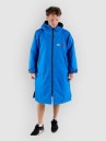 Dryrobe Advance Long Sleeve Surf Poncho