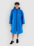 cobalt blue black