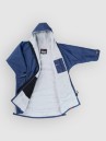 Dryrobe Advance Long Sleeve Surf Poncho