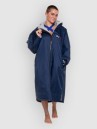 Dryrobe Advance Long Sleeve Surf Poncho