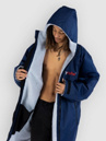 Dryrobe Advance Long Sleeve Surf Poncho