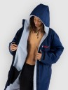 Dryrobe Advance Long Sleeve Surf Poncho