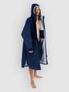 Dryrobe Advance Long Sleeve Poncho