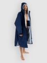Dryrobe Advance Long Sleeve Poncho