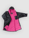 Dryrobe Advance Long Sleeve Surf Poncho