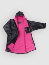 Dryrobe Advance Long Sleeve Surf Poncho