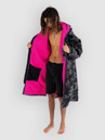 Dryrobe Advance Long Sleeve Surf Poncho