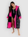 Dryrobe Advance Long Sleeve Poncho