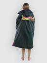 Dryrobe Advance Long Sleeve Surf Poncho