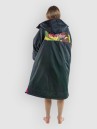 Dryrobe Advance Long Sleeve Surf Poncho