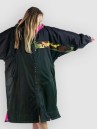 Dryrobe Advance Long Sleeve Surf Poncho